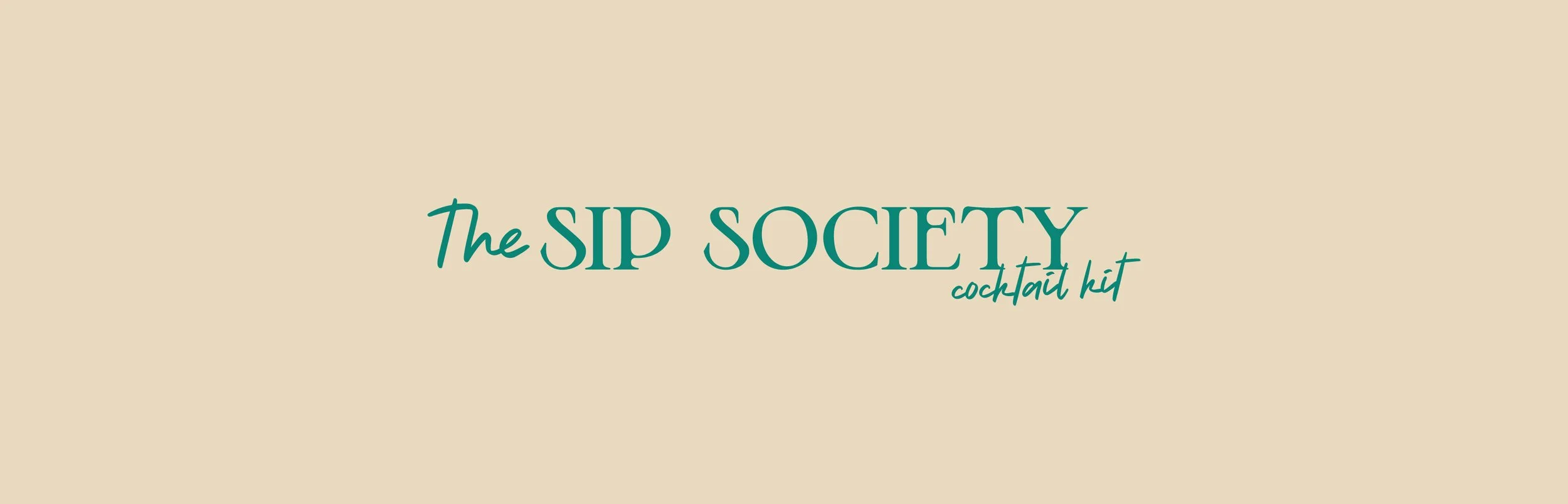 the sip society_02.jpg
