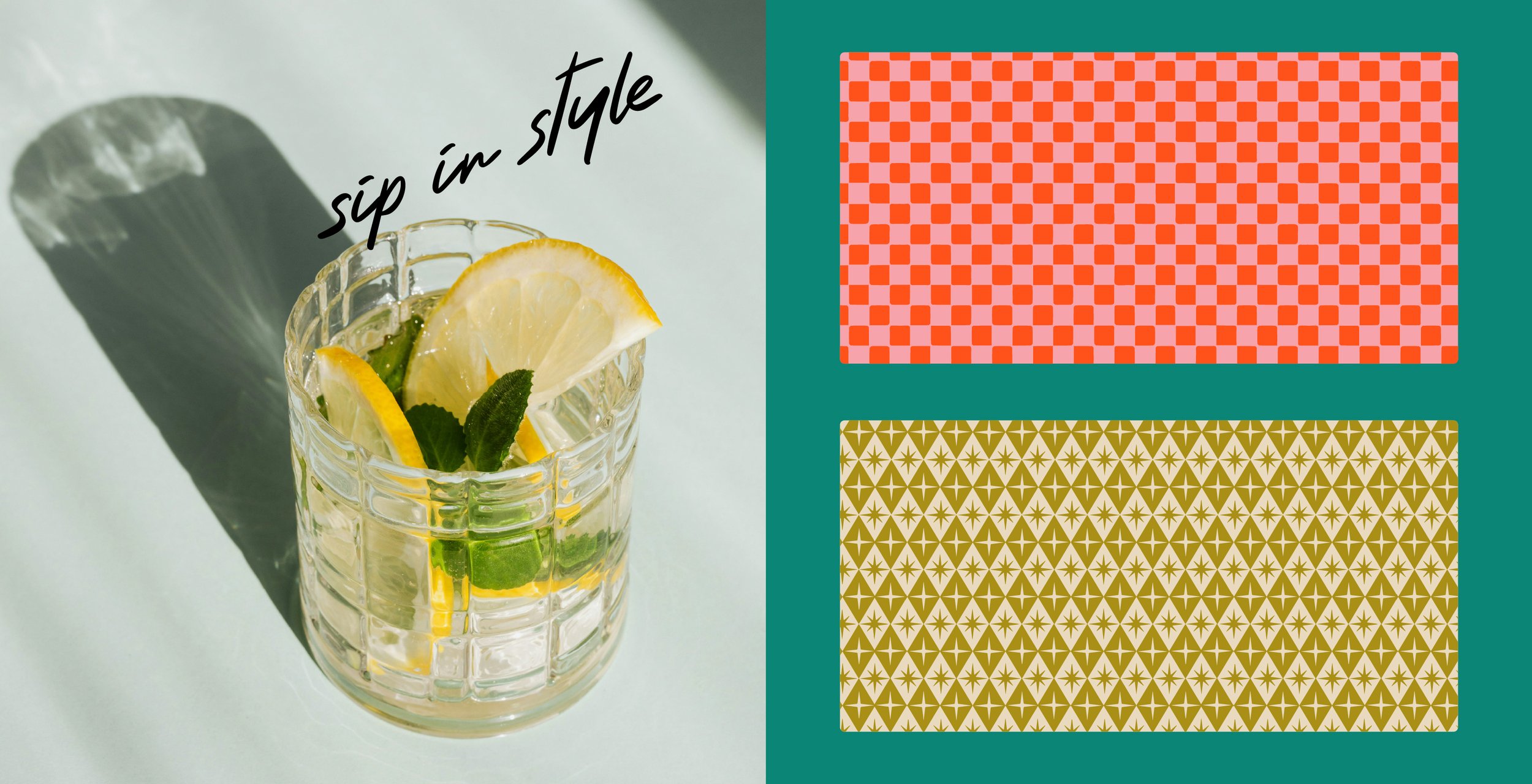 the sip society_10.jpg