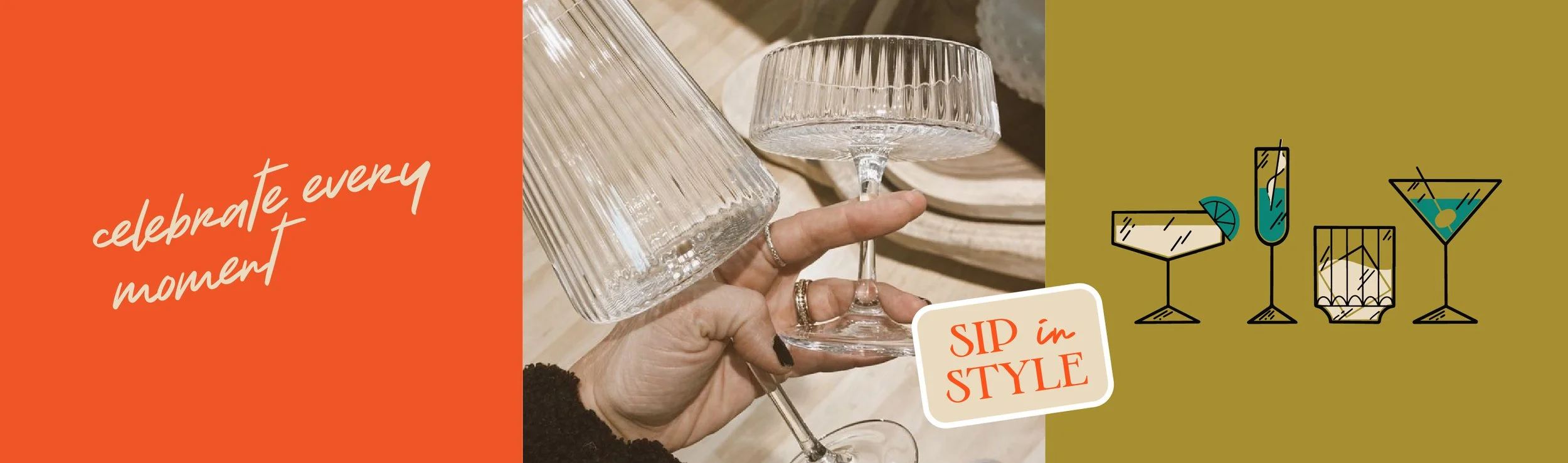 the sip society_07.jpg