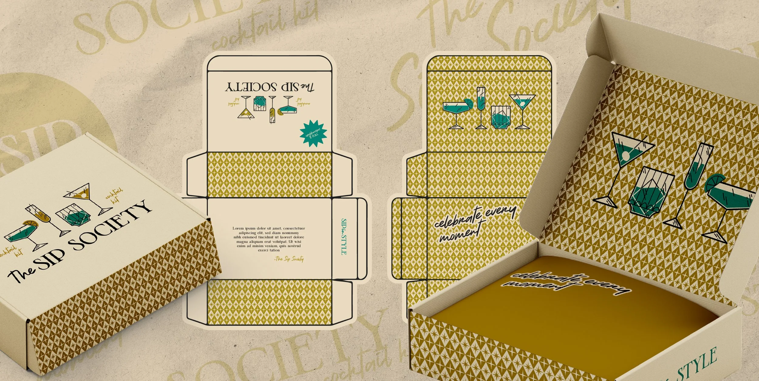 the sip society_05.jpg