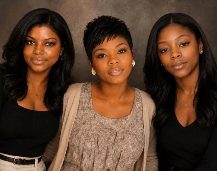 Three Sisters Identified After Brighton Beach Tragedy