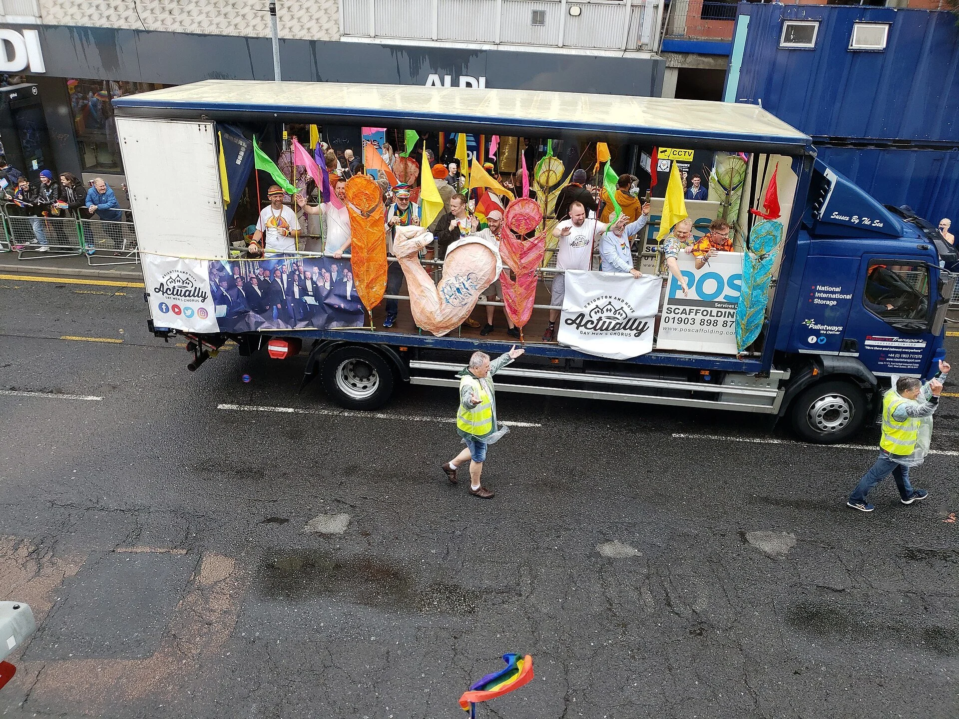 Image 14.jpeg