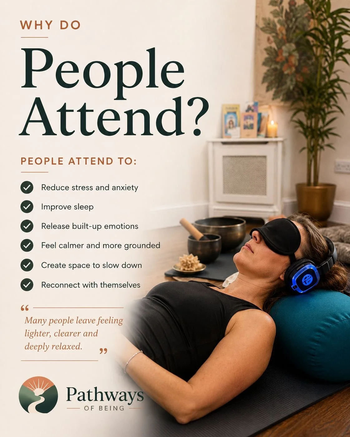 pathways-of-being-breathwork-brighton-why-attend.jpg