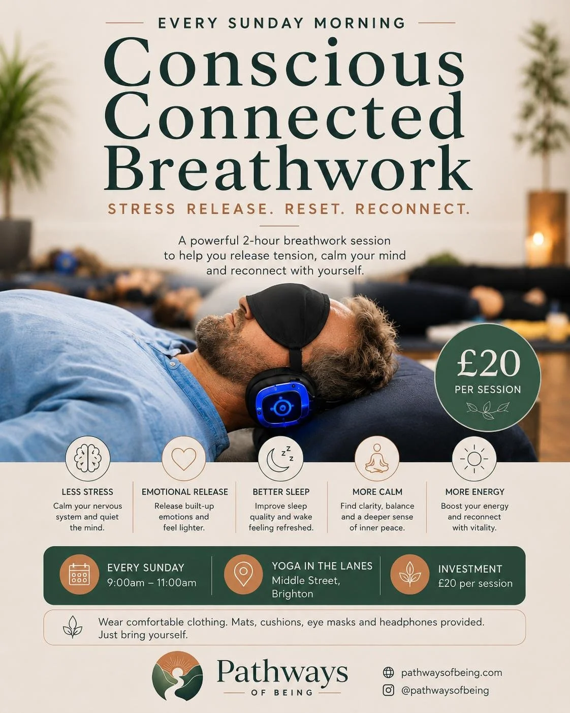 pathways-of-being-conscious-connected-breathwork-brighton.jpg