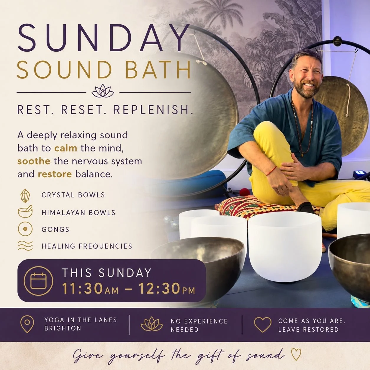 pathways-of-being-sunday-sound-bath-brighton.jpg