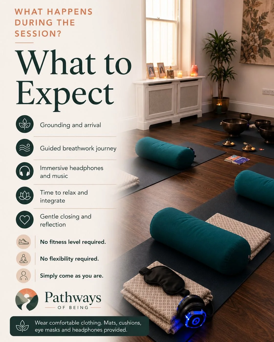 pathways-of-being-sunday-reset-what-to-expect-brighton.jpg