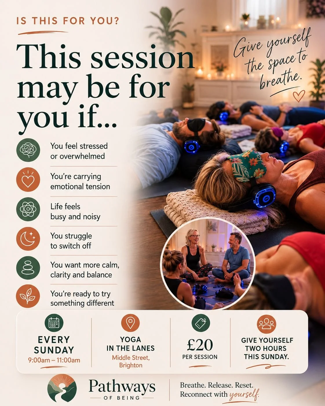 pathways-of-being-is-this-for-you-brighton-breathwork.jpg