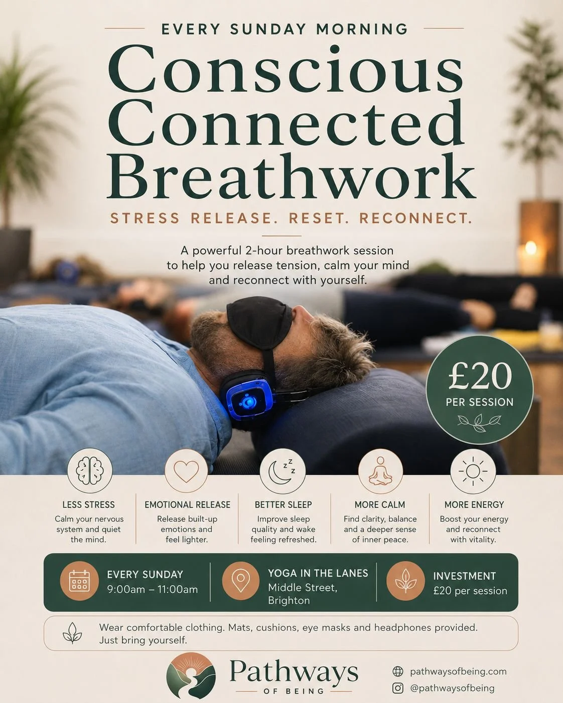 pathways-of-being-conscious-breathwork-brighton-20.jpg