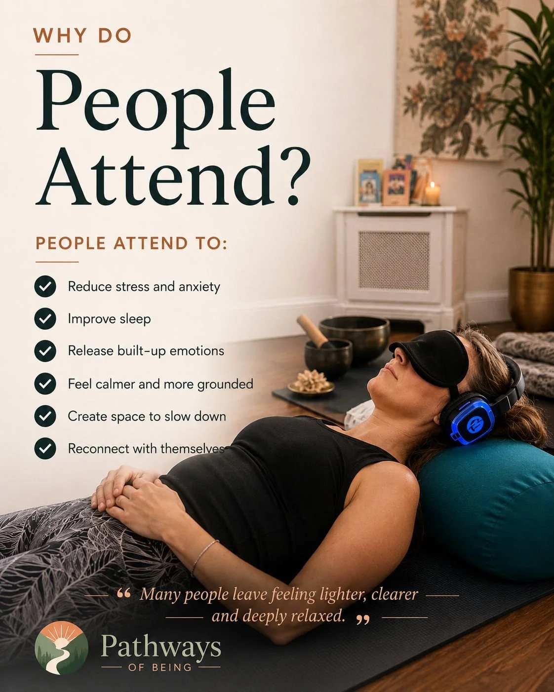 pathways-of-being-why-people-attend-breathwork-brighton.jpg