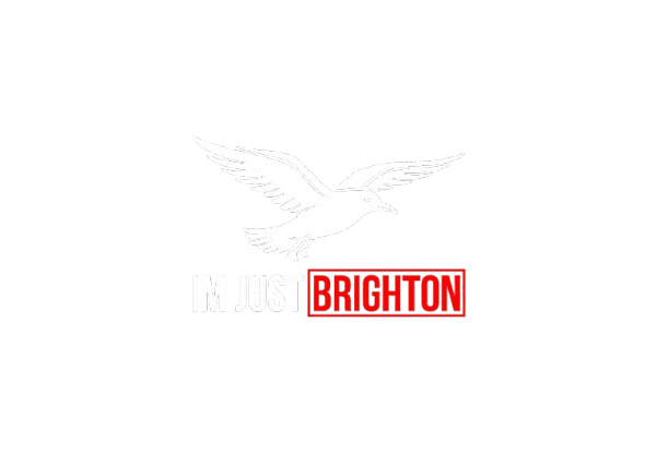 ImJustBrighton