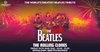 bootleg-beatles-live-at-brighton-seafront-this-june-imjustbrighton