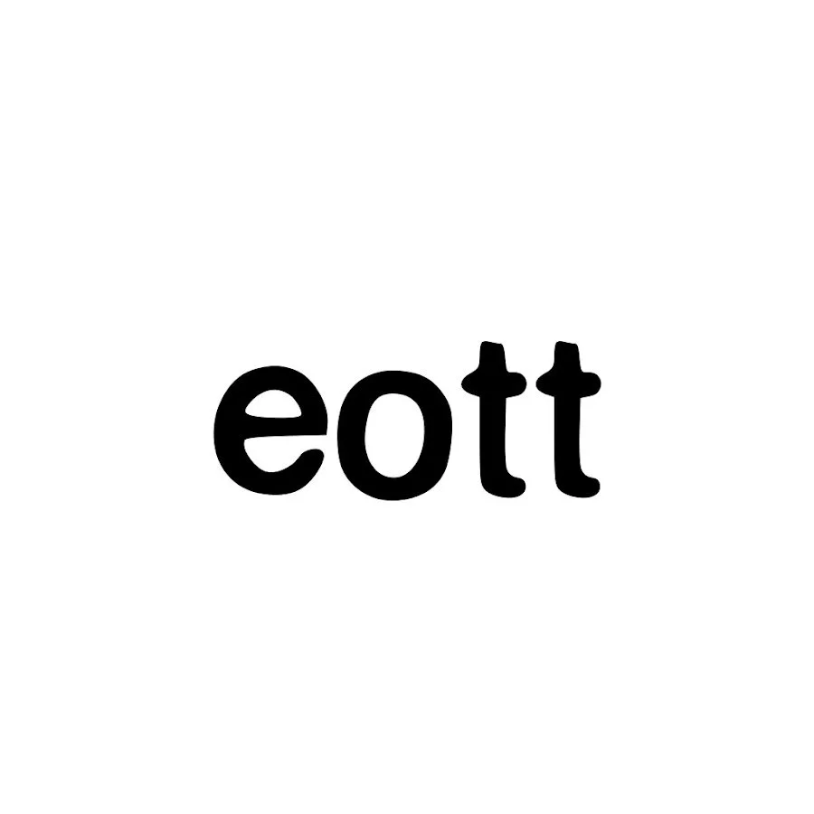 eott logo.jpg