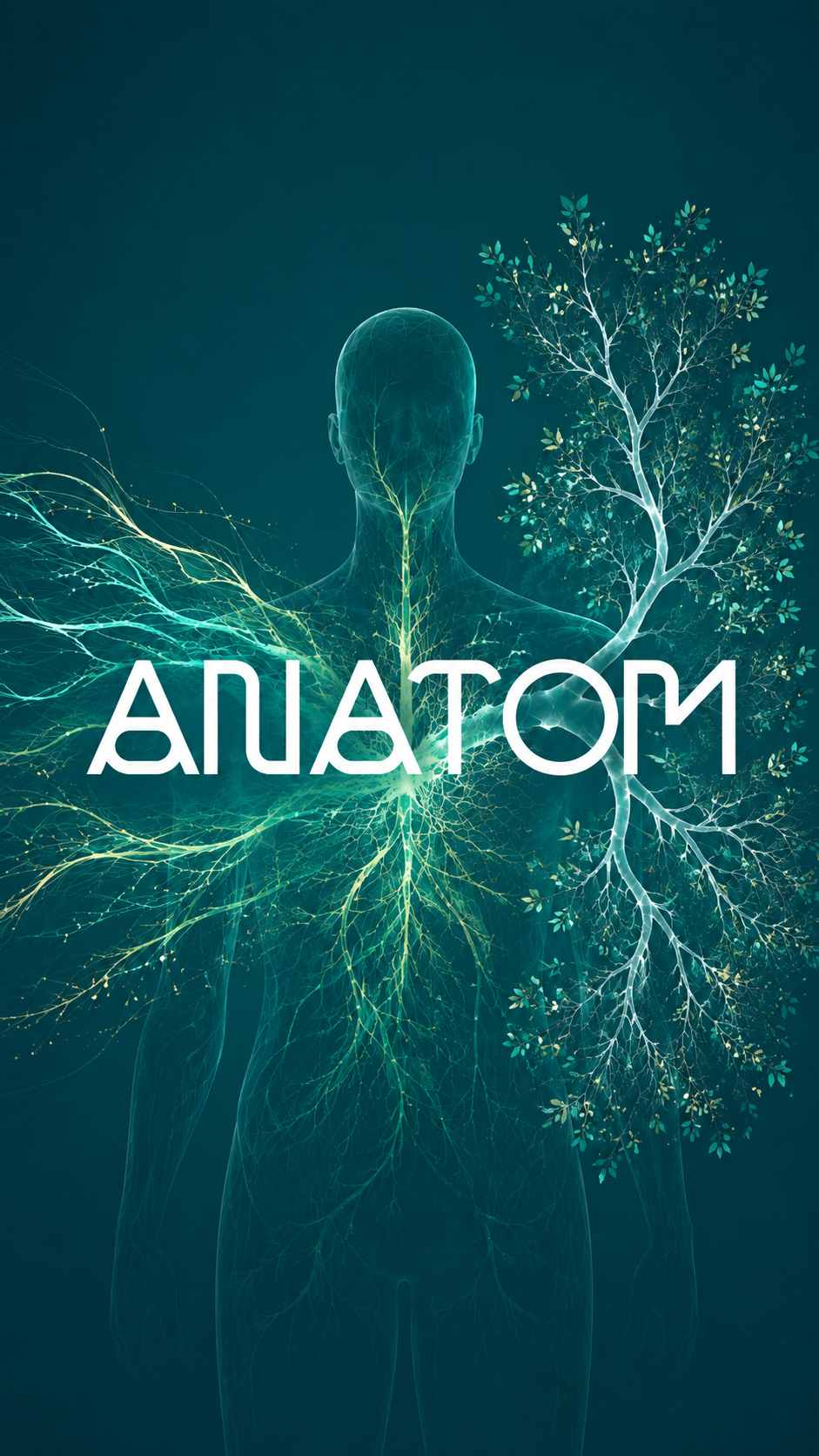 ANATOM artwork.png
