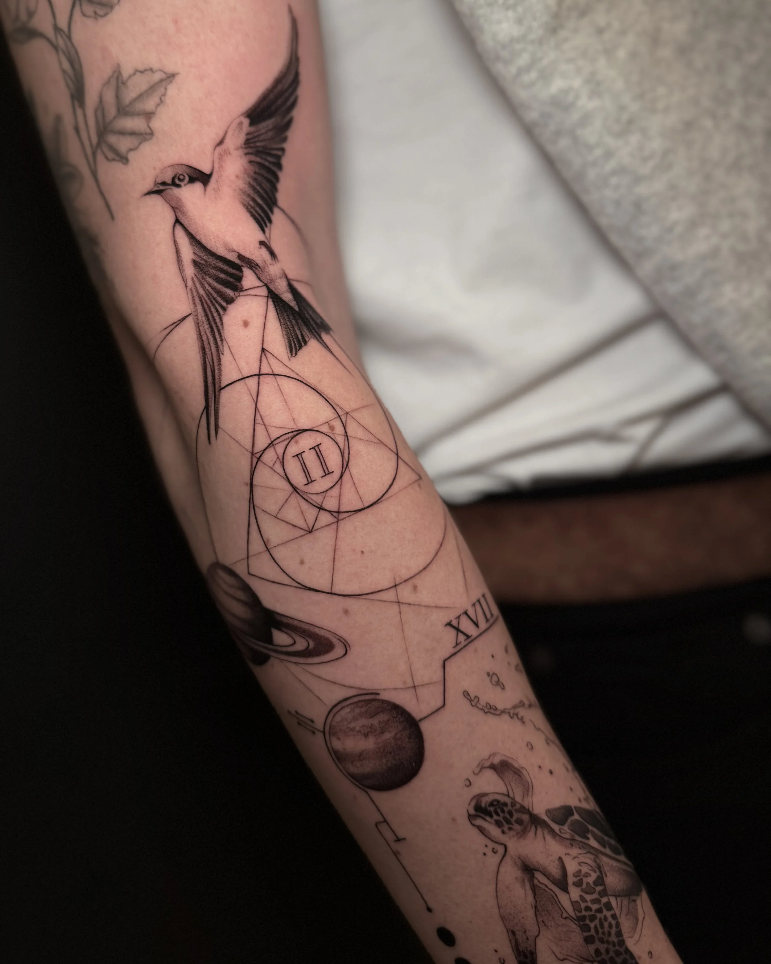 copito-fineline-sleeve-swallow-planets-brighton.jpg