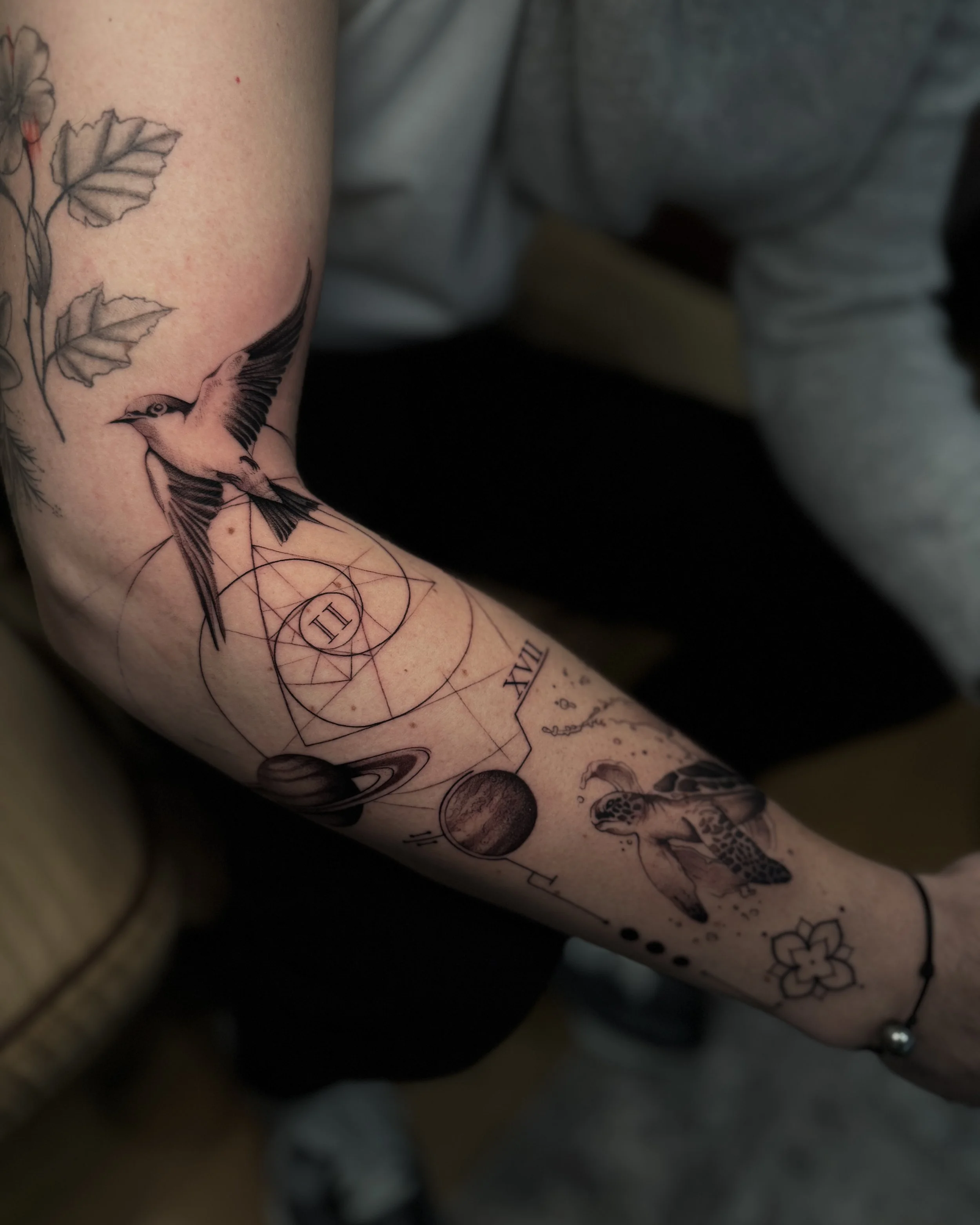 copito-fineline-sleeve-swallow-flowers-brighton.jpg