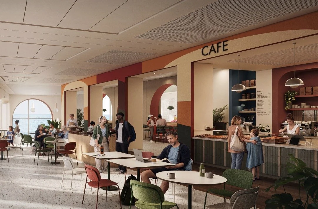 king-alfred-new-cafe-counter.jpg