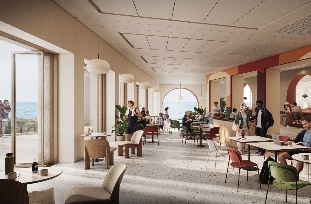 king-alfred-new-cafe-sea-view.jpg