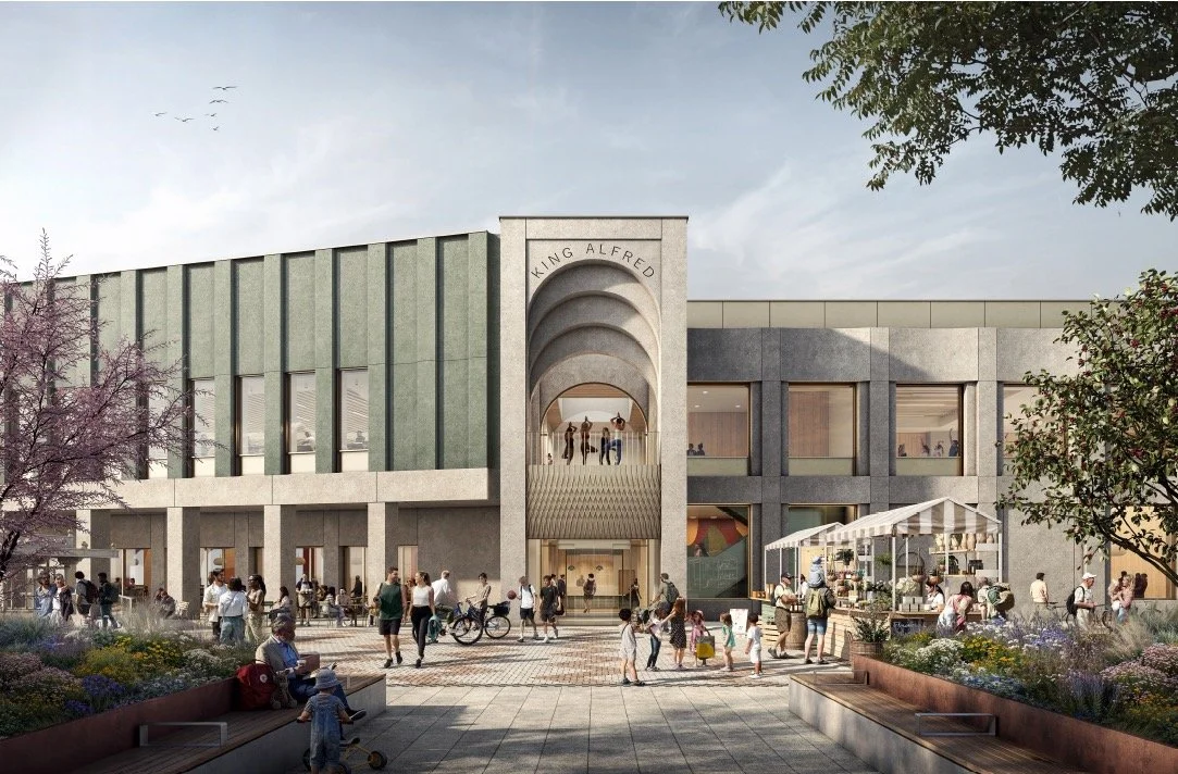 king-alfred-new-seafront-frontage.jpg