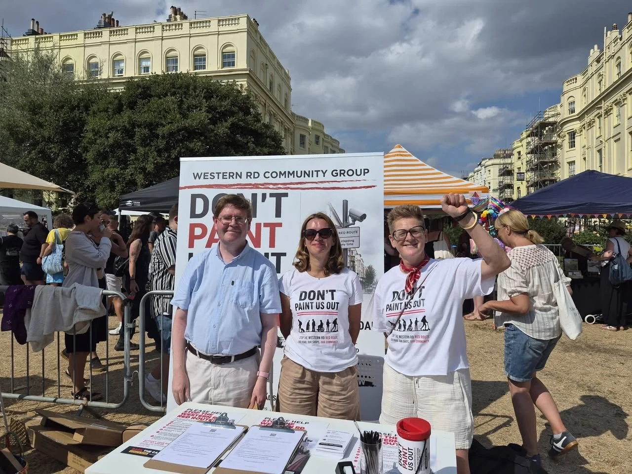  western-rd-community-group-stall-brunswick-square-2