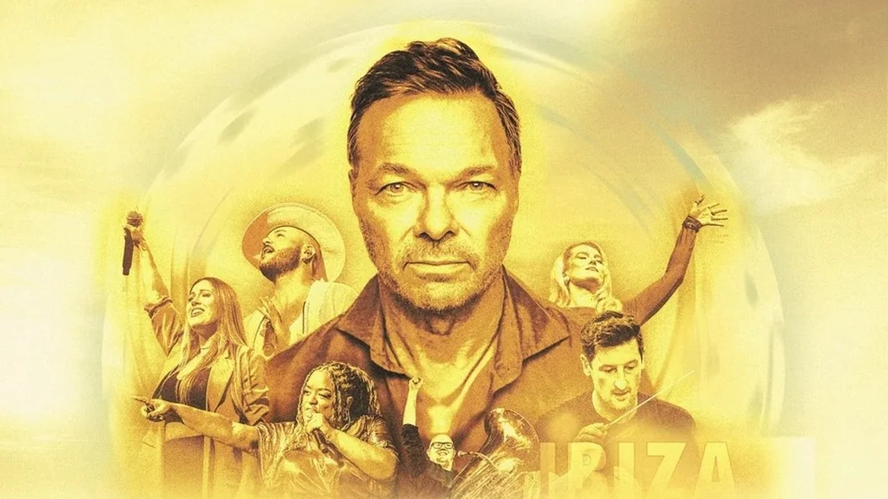 On The Beach Brighton 2027: Pete Tong and Sonny Fodera Announced as First Headliners