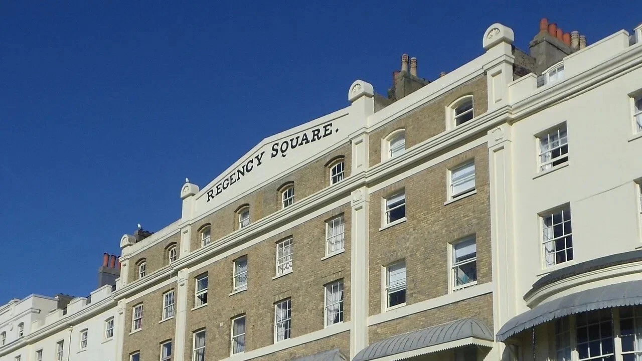 Brighton and Hove Council Pauses Selective Licensing in Regency and Central Hove After Legal Challenge
