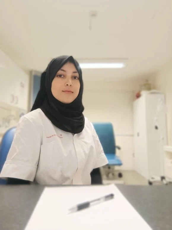 University of Brighton Podiatry Student and Two Educators Shortlisted for National Awards as New NHS Clinic Opens at Falmer