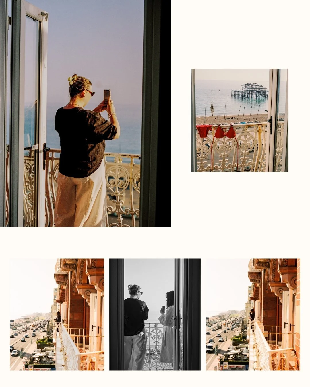 collages+for+website-3.jpg