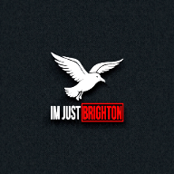 The Bok Shop Brighton 10 Year Anniversary: £3 Chicken Burger Deal
