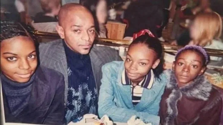 Coroner Concludes Three Sisters Took Their Own Lives in Brighton Sea Deaths