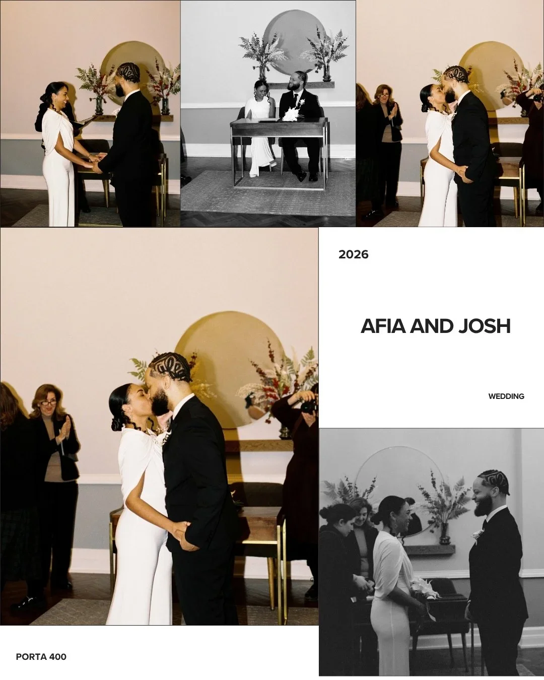 collages+for+website-2.webp