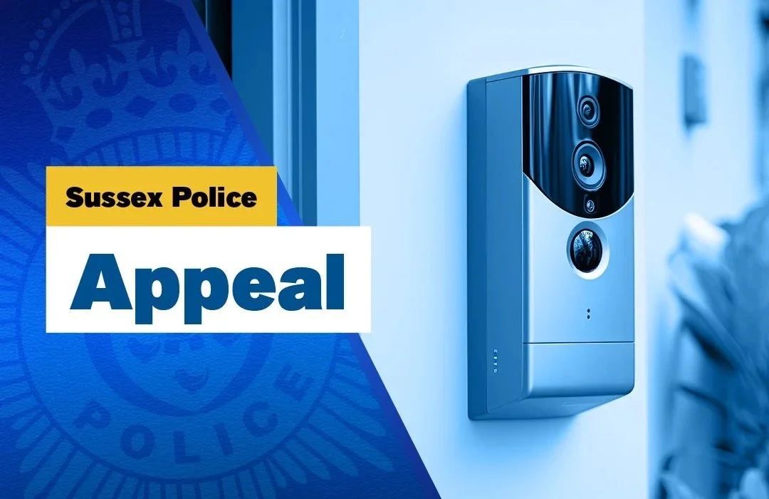 Police Appeal for Witnesses After Report of Stabbing in Brighton