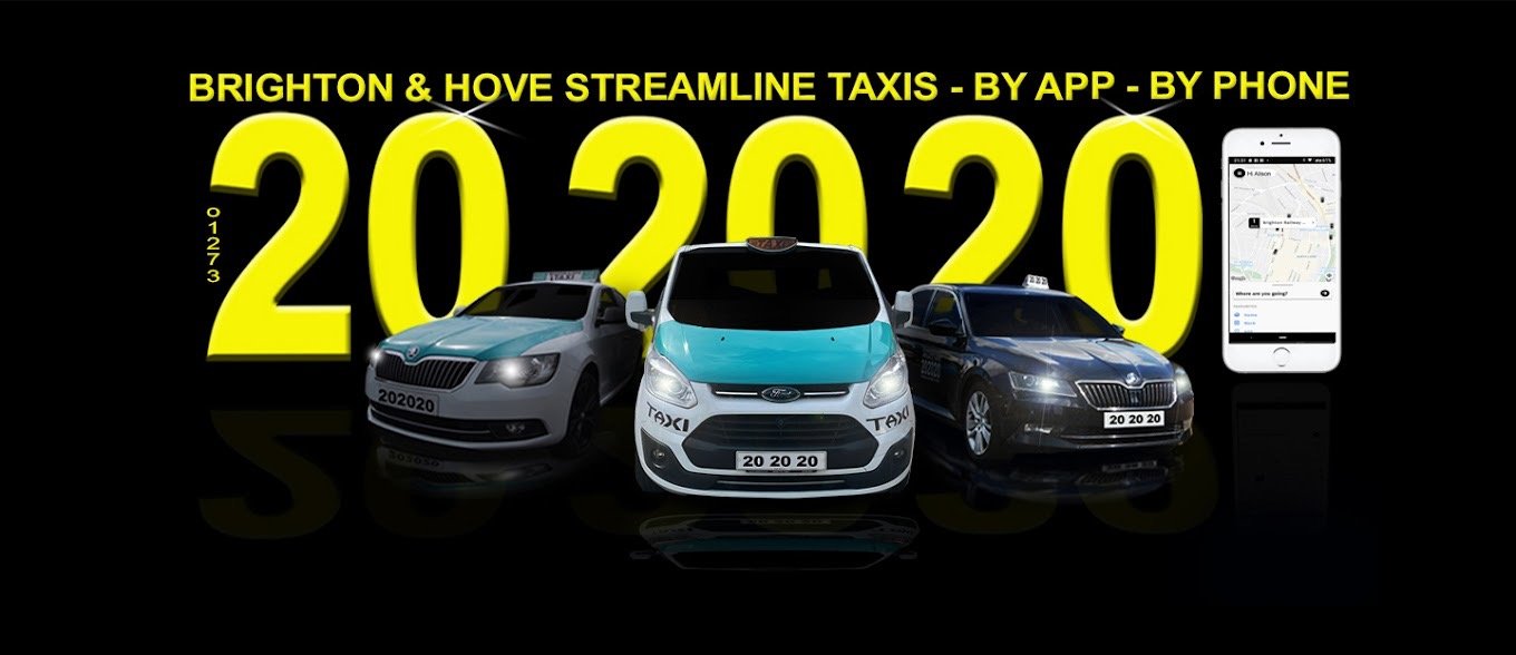 Book by app or by phone, backed by a 24-hour local call centre every day of the year
