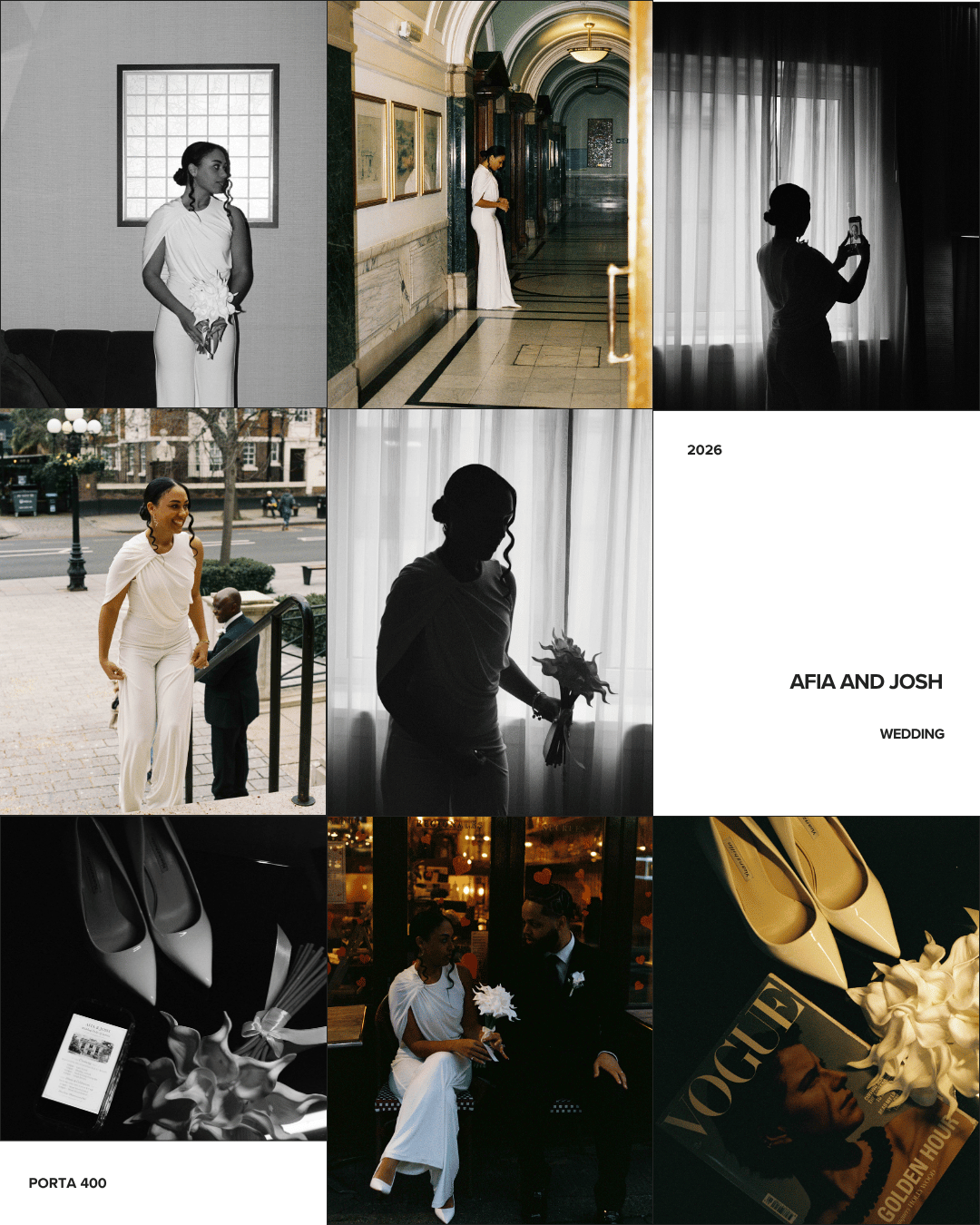 13.webp