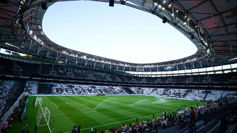 Brighton Discover Six UEFA Conference League Opponents for 2026/27