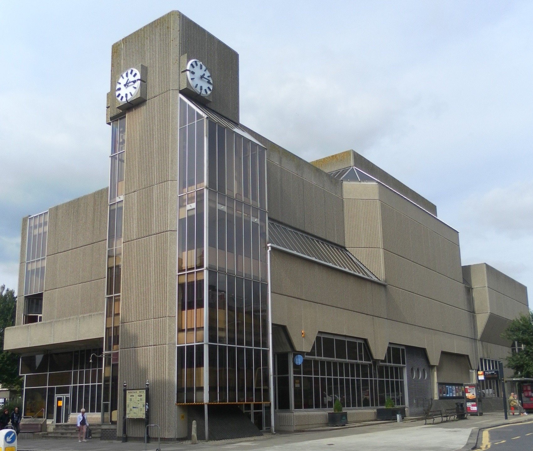 Brighton and Hove Council Forecasts Almost £20 Million Overspend and Seeks Government Support