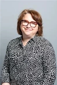 Councillor Emma Daniel, Cabinet Member for Children, Families and Youth Services at Brighton and Hove City Council