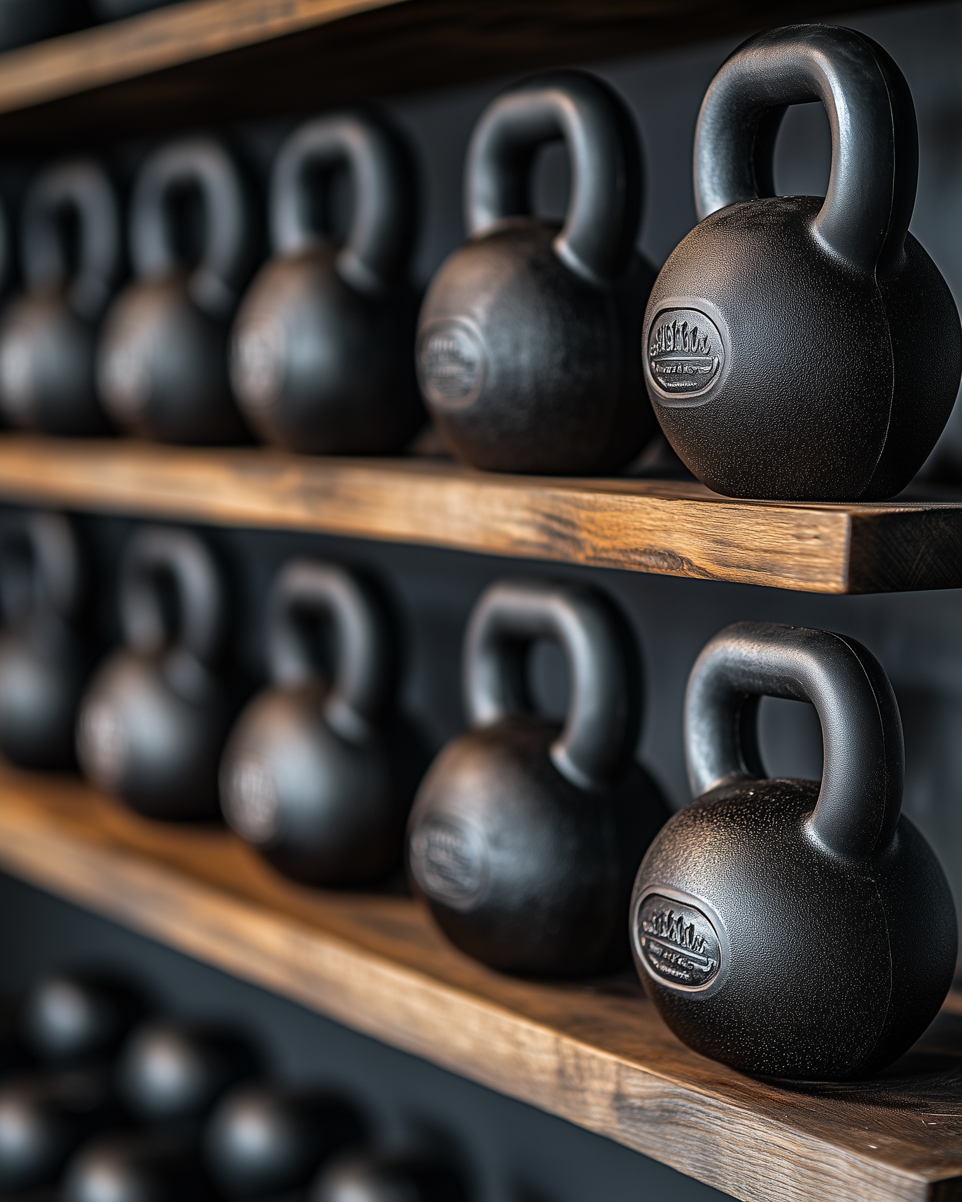 Personal Training 121 – PLATINUM Package