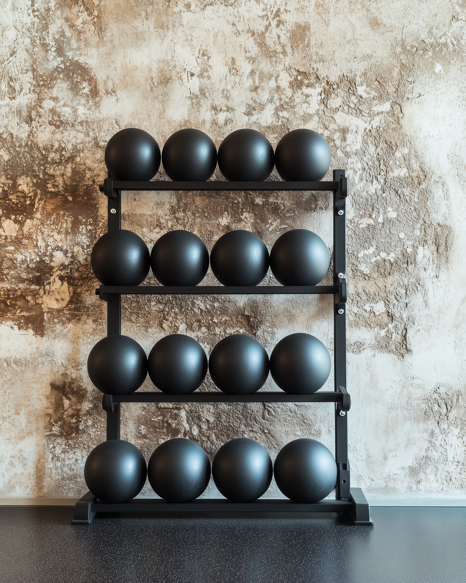 Personal Training 121 – SILVER Package