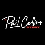 The Phil Collins Story