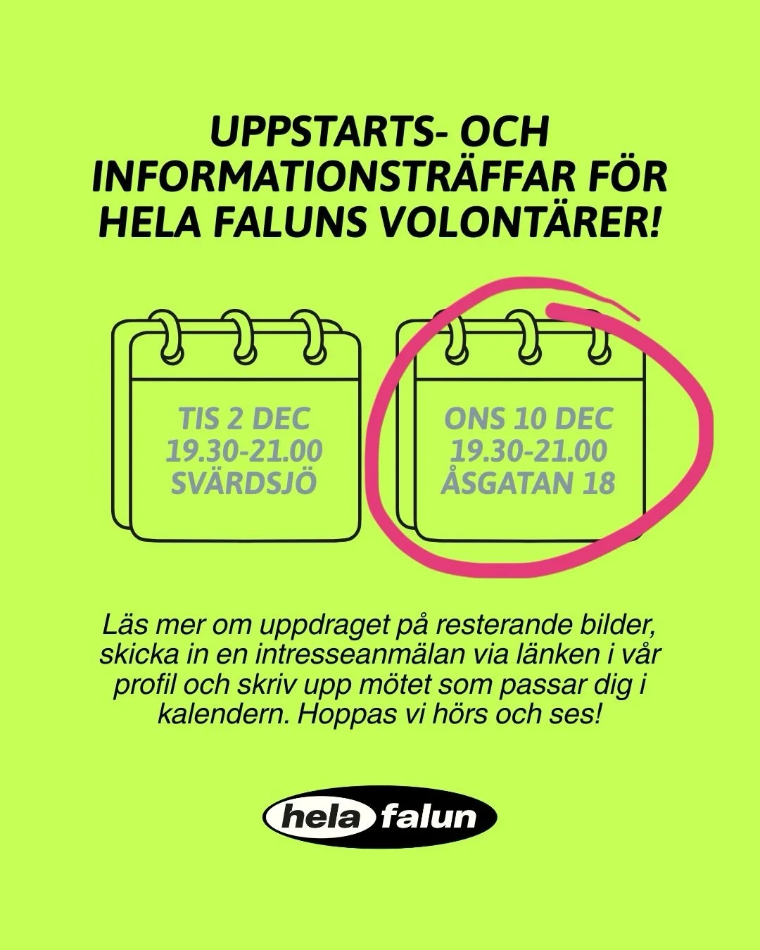 F&ouml;rra tisdagens uppstartstr&auml;ff i Sv&auml;rdsj&ouml; gick toppen &ndash; s&aring; mycket engagemang och s&aring; m&aring;nga som vill vara med och skapa trygga, roliga kv&auml;llar f&ouml;r v&aring;ra unga. Mer info kommer snart! 🪩 (Men pss