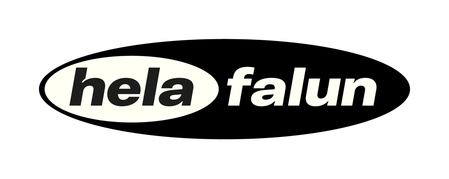 Hela Falun