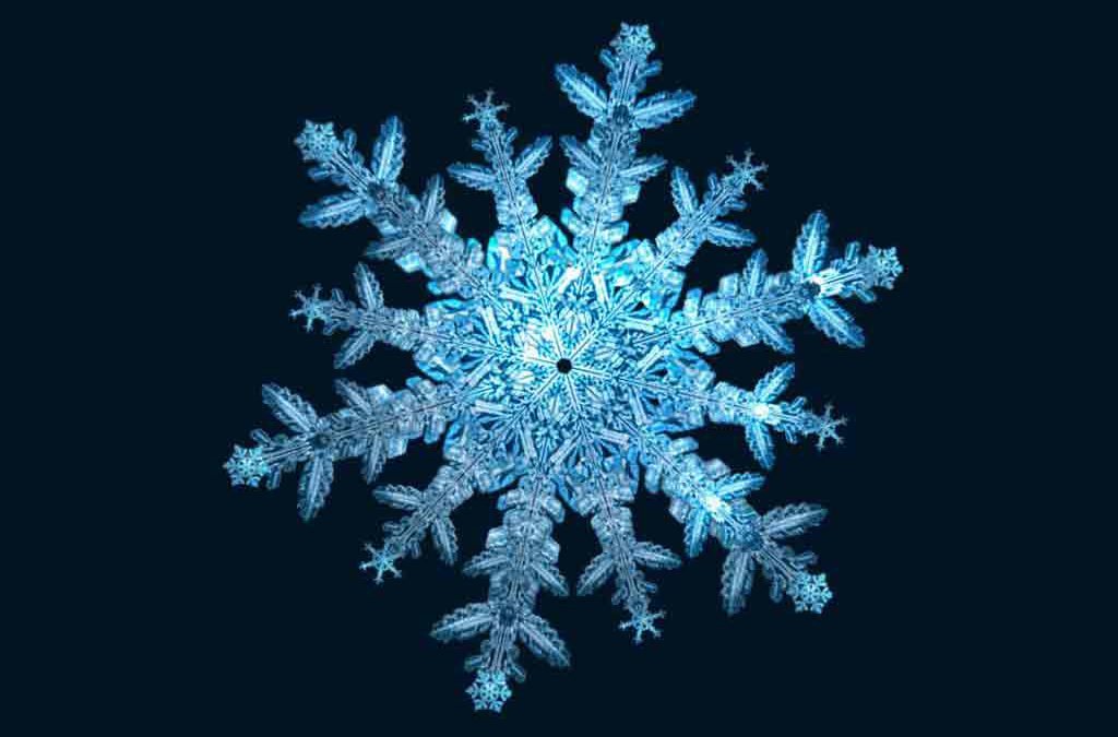 La fascia, el agua y la memoria del cuerpo: como un masaje terapéutico puede liberar traumas pasados