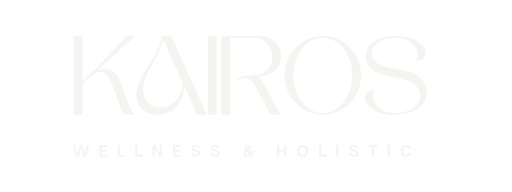 KAIROS WELLNESS