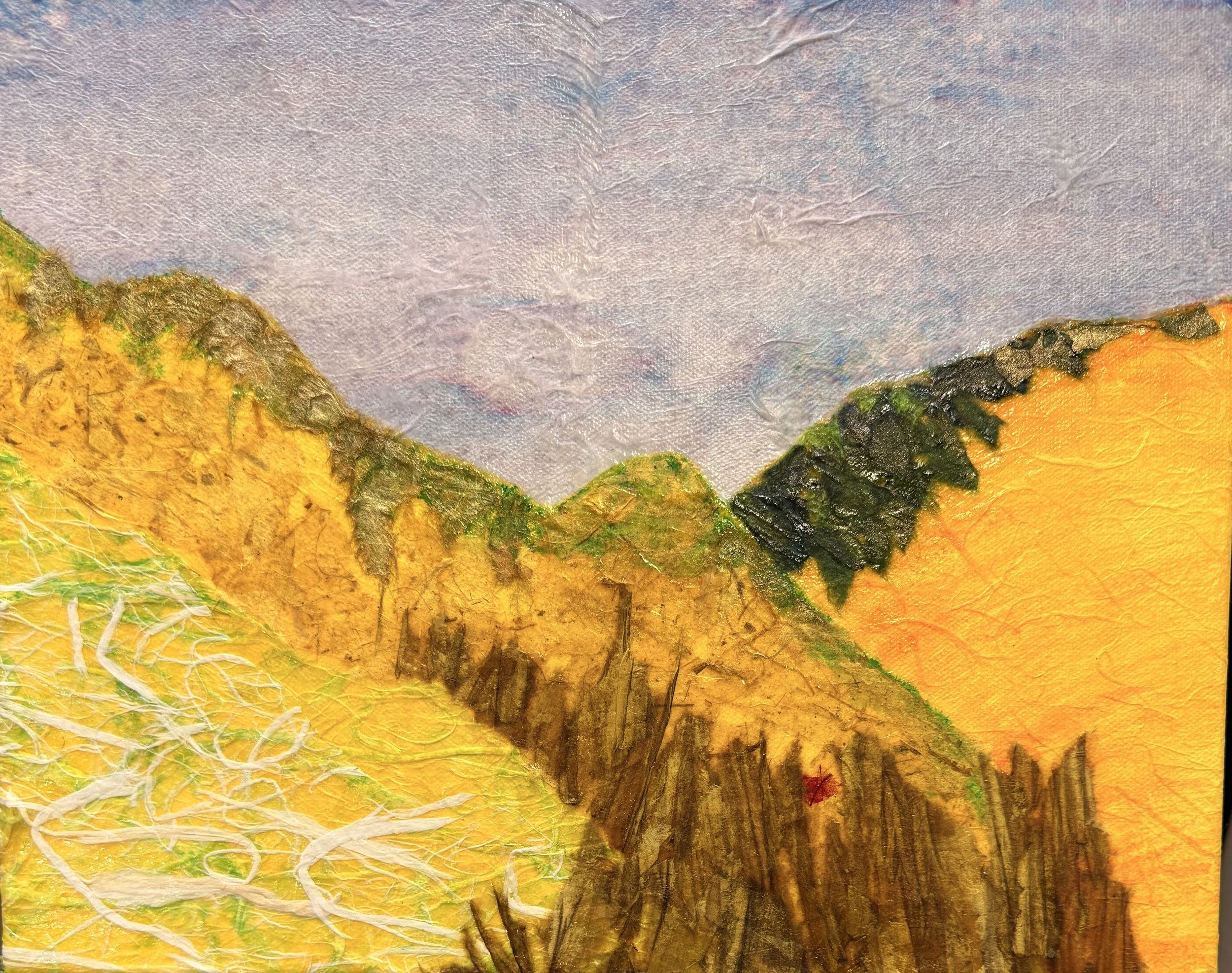 Crossing the Ridge.JPG