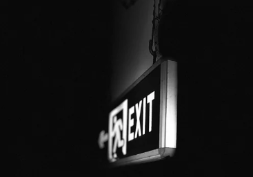 Rembrandts in the Attic - Maximising the valuation of your business