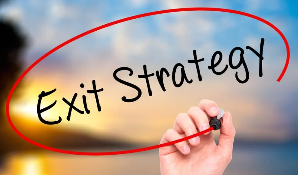 The Exit Intention–Preparation Gap: Why It’s Never Too Early to Build Your Exit Advisory Team