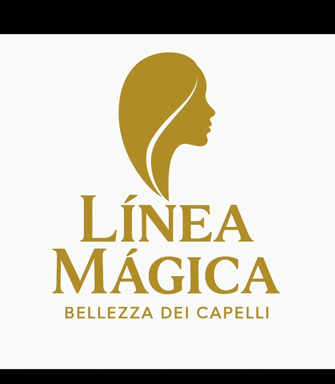 Linea Mágica 