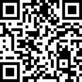 Happy Dog Ranch Concert Fundraiser