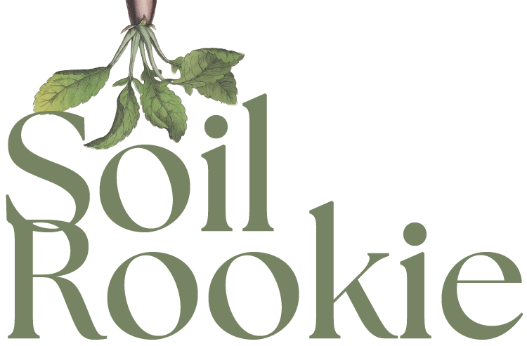 Soil Rookie