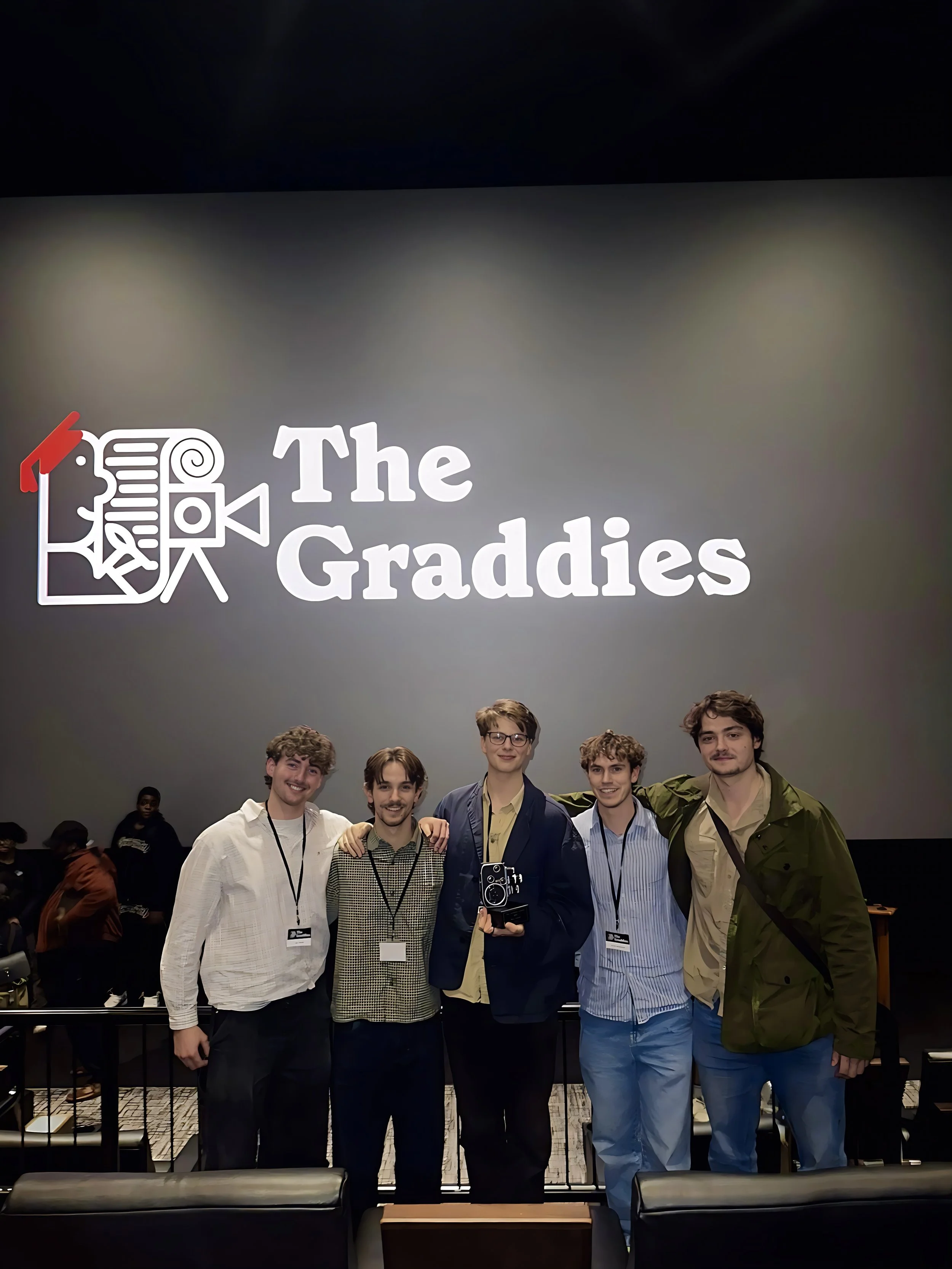 c692d809-6d6d-4bc4-b4da-ec5eb7b68df5 2_imgupscaler.ai_General_4K.jpg